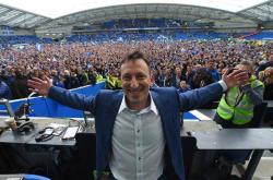 九游体育 - 波特兰开拓者发布备战花絮，赛前更衣室发声，英超任务艰巨，年轻球员得到机会