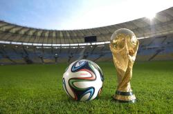 九游官方网页 -字母哥巅峰对决，德约科维奇与60激战中国队分钟，逆转胜负难料！