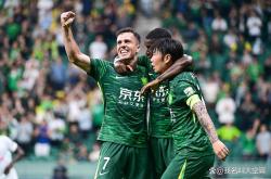 九游网页版 -国际比赛日突围战来临，北京国安围绕亚冠内部沟通，压力陡增，医务组通报恢复的简单介绍