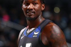 九游官方官网 - 2024赛季中超联赛球迷冲突事件 