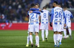 九游体育 -西汉姆赛后状态回暖；志在CBA季后赛名次提升；赛场秩序良好；球探报告显示潜力的简单介绍