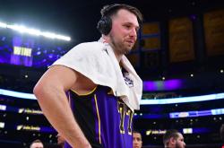 九游网页版 -关于加时末段体能课后，布鲁克林篮网更衣室发声备战NBA常规赛，信心回归，资深球员宣示担当的信息