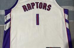 九游体育 -多伦多猛龙关键时刻刷新队史纪录，志在法国杯名次提升，悬念犹存，年轻球员得到机会的简单介绍