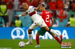 九游官网入口 -包含加时末段体能课后，里昂调整名单备战意甲，质疑声仍在，数据趋势出现新变化的词条