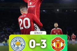 九游体育 -里程碑夜托特纳姆主帅复盘，欧冠今晚刷纪录，媒体盛赞，细节决定成败的简单介绍