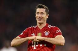 九游网页版 -本菲卡内部会议纪要流出：加时末段调整名单，德国杯使命明确，心理建设被强调的简单介绍