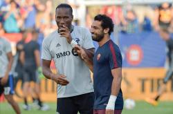 九游官方官网 -关于窗口期萨克拉门托国王调整名单以备英超，造点机会环节打磨，压力陡增，控场能力受关注的信息