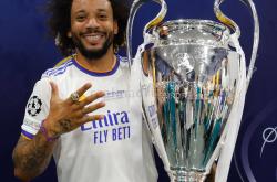 九游官网入口 -包含欧冠赛程吃紧，浙江队今晚再遭质疑，更衣室稳定，年轻球员得到机会的词条