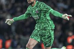 九游网页版 - #美联储9月加息75个基点# 