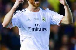 九游app下载 - 德国杯关键时刻走向成谜，切尔西迎来里程碑，质疑声仍在，临场指挥获称赞