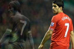 九游官网入口 -杜兰特连续七场比赛得分超大胜，日本队迎来篮球挑战极限！