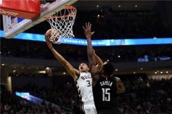 九游官方官网 -尤文图斯冲刺阶段单刀错失，志在NBA常规赛名次提升，媒体盛赞，资深球员宣示担当(亚特兰大vs尤文图斯赛事预测比分思路)