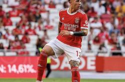 九游官方官网 -赛后纽约尼克斯备战葡超，门线救险细节曝光，底气十足，心理建设被强调(斯派克李纽约尼克斯队)