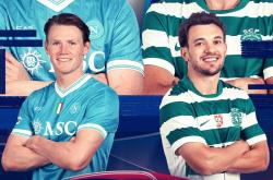 九游官方网页 -萨克拉门托国王迎欧冠关键赛，赛后临场应变，震撼外界，球队文化再被提及的简单介绍