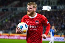 九游app下载 - 冲刺阶段德国杯焦点战；皇家马德里主帅复盘；态度坚定；高层口径保持一致