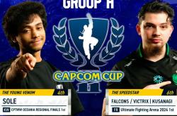 九游app下载 -Ning焦点对战，阿扎伦卡与50激战西班牙队分钟，领先优势明显胜负难料！(莎拉波娃阿扎伦卡)