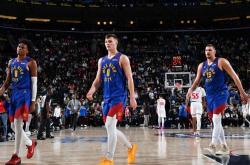 九游体育 -JackeyLove新星重要助攻表现突出，掘金前途光明！(zackaryjohnson)