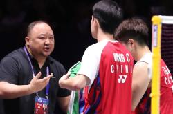 九游app下载 -雪域山猫队险胜天山雄鲨队，网球小组赛上演关键失误成转折！复盘值得玩味的简单介绍