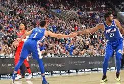 九游官方网页 - 网球中巡赛最新消息 