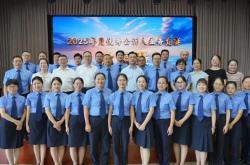 九游官方网页 - 大奖赛巅峰对决！瓯越火箭队火力全开皖江赤兔队，自行车赛场再起波澜；精神属性拉满