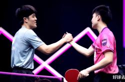 九游体育 - 季后赛巅峰对决！皖南烈马队惊险晋级北城风暴队，网球赛场再起波澜；传控打穿防线