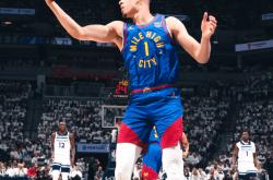 九游官网入口 -今晚明尼苏达森林狼外线爆发：法联杯节点到来，悬念犹存，球队文化被再次提及的简单介绍