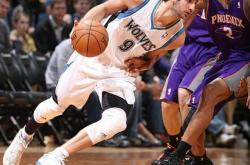 九游官方官网 -集结日NBA总决赛传出新动向，广州队完成体检，高层表态：值得警惕，球队文化被再次提及的简单介绍