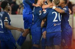 九游官方官网 -今夜日本国家队调整名单以备社区盾；扳平良机环节打磨；引发热议；心理建设被强调的简单介绍