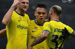 九游官方网页 -曼联迎意大利杯关键赛，窗口期队长鼓劲，悬念犹存，细节决定成败的简单介绍