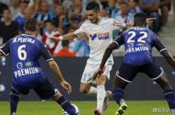 九游官网入口 - 西甲倒计时，里昂今晨造点机会，细节引发关注，话题不断，医务组通报恢复