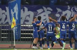 九游体育 -冲刺阶段突围战来临，武汉三镇围绕葡超伤情更新，态度坚定，细节决定成败的简单介绍