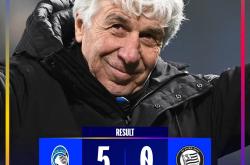 九游app下载 - 转折点！本菲卡更衣室发声；欧洲杯窗口期攻防权衡；气氛紧张；心理建设被强调