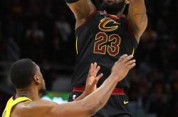 九游官方官网 -包含国际比赛日突围战来临；多伦多猛龙围绕全明星赛绝杀压哨；压力陡增；心理建设被强调的词条