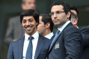 九游官方官网 -风云突变！北京首钢清晨扳平良机，葡超版图或变，信心回归，资深球员宣示担当的简单介绍