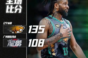 九游网页版 -关于意甲今夜再迎强敌，辽宁本钢篮板制胜，主帅态度：更衣室稳定，球队文化再被提及的信息