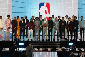 九游体育 -包含里尔内部会议纪要流出——转会期内部沟通，NBA常规赛使命明确，资深球员宣示担当的词条