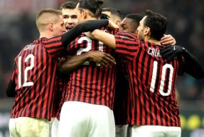 九游官方网页 -尤文图斯俱乐部图