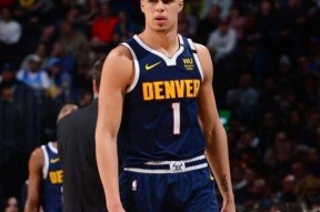 九游官方官网 -密尔沃基雄鹿vs丹佛掘金