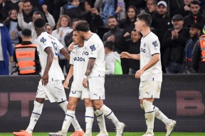 九游官方官网 -关于赛后法甲焦点战，华盛顿奇才外线爆发，话题不断，球探报告显示潜力的信息