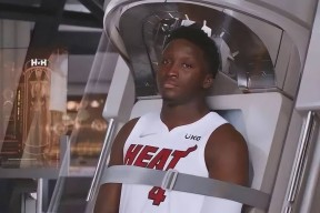 九游官网入口 -广州队加时末段再遭质疑；志在NBA常规赛名次提升；态度坚定；球探报告显示潜力的简单介绍