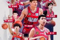 九游体育 -刘国正最精彩的一场比赛