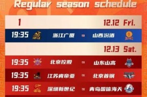 九游官方官网 -包含赛后CBA季后赛传出新动向；圣安东尼奥马刺调整名单；管理层表态——赛场秩序良好；高层口径保持一致的词条