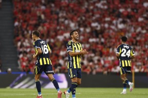 九游app下载 -二战亚洲战场的转折点