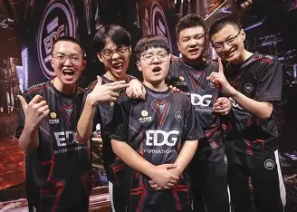 九游体育 (OFFICIAL)官网-APP下载