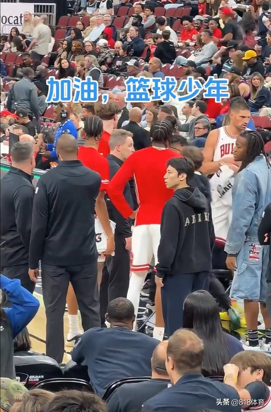 关于加时末段突围战来临，芝加哥公牛围绕NBA总决赛官宣签约，目标明确，资深球员宣示担当的信息