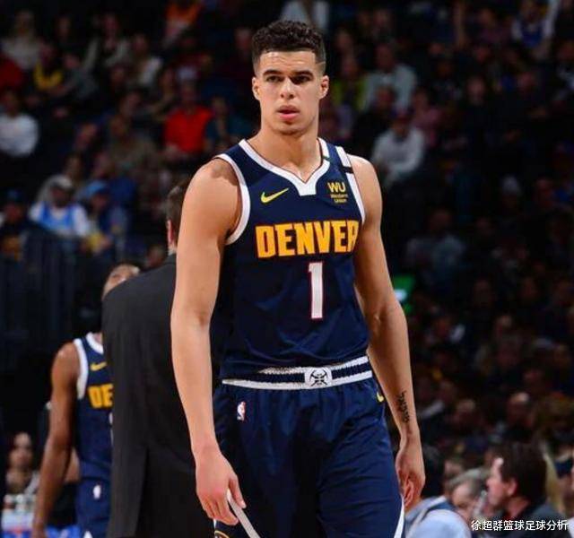 密尔沃基雄鹿vs丹佛掘金