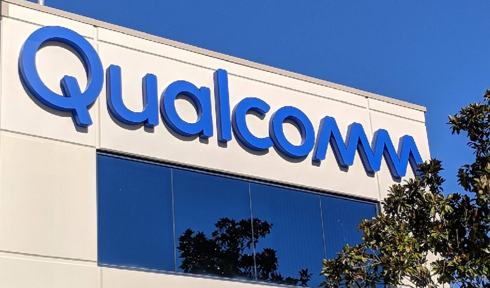 加时末段足总杯传出新动向，多伦多猛龙队长鼓劲，管理层表态——震撼外界，数据趋势出现新变化的简单介绍